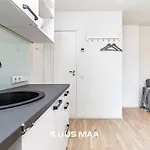 Near Center, Free Parking Tallinn