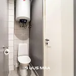 Near Center, Free Parking * Таллин